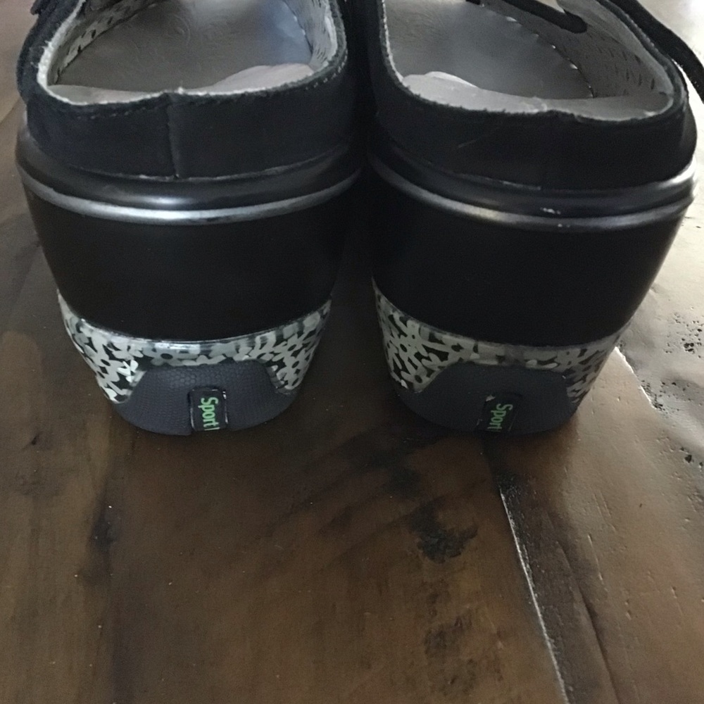 Jambu Journey Encore Sandal - Picture 7 of 12